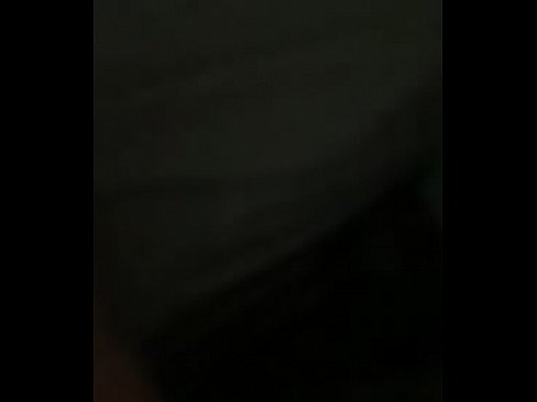 ❤️ ہسپتال کی نرس گرم کتیا کینسر ☑ ہم پر ﹏