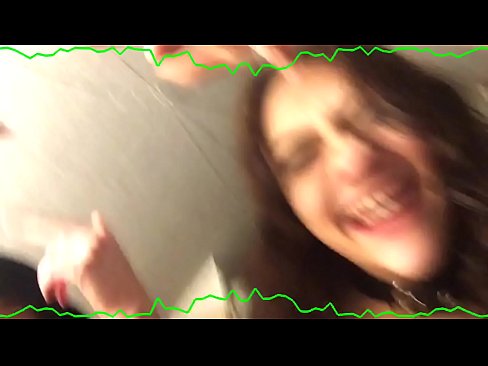 ❤️ دو سیکسی brunette جذباتی جاںگھیا کمینے quirky کتیا رہنا ☑ ہم پر ﹏